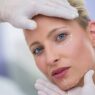 Como tratar o envelhecimento facial