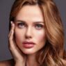 Harmonização Facial Mitos e verdades