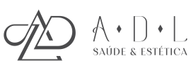 logo ADL 100 x 270 pt